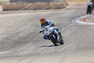 media/Sep-06-2025-Pacific Track Time (Sat) [[fd0274745f]]/Group A/Offramp/